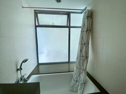 Pavilion 11 (D11), Condominium #504323561